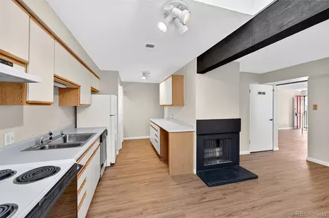 6434 E Bates Ave, Denver, CO 80222 photo 14
