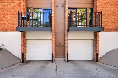 6434 E Bates Ave, Denver, CO 80222 photo 30