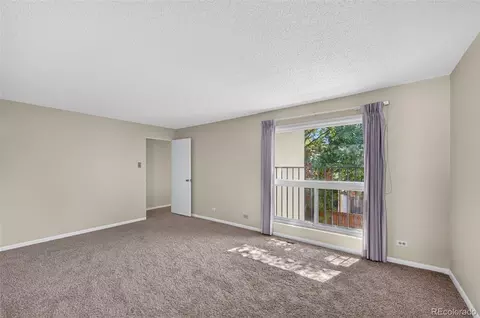 6434 E Bates Ave, Denver, CO 80222 photo 18