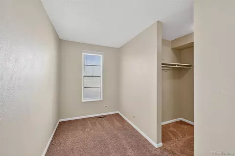 6434 E Bates Ave, Denver, CO 80222 photo 22