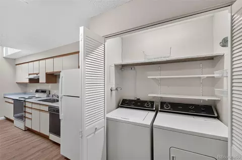 6434 E Bates Ave, Denver, CO 80222 photo 13