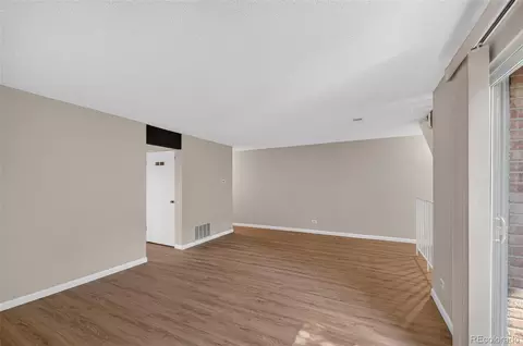 6434 E Bates Ave, Denver, CO 80222 photo 7