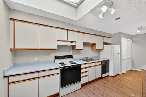 6434 E Bates Ave, Denver, CO 80222 photo 15