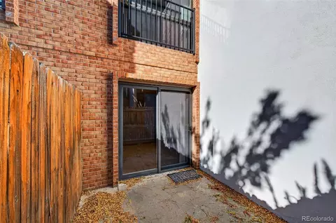 6434 E Bates Ave, Denver, CO 80222 photo 11