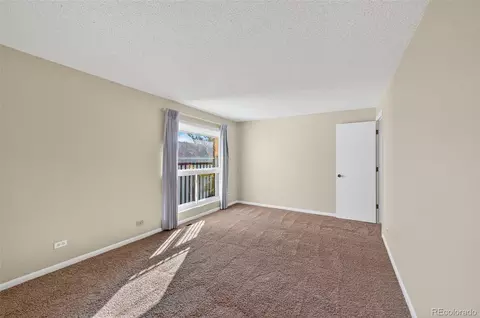 6434 E Bates Ave, Denver, CO 80222 photo 20