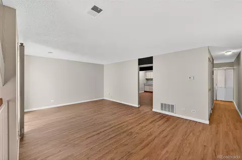 6434 E Bates Ave, Denver, CO 80222 photo 7