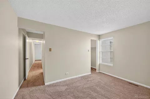 6434 E Bates Ave, Denver, CO 80222 photo 27