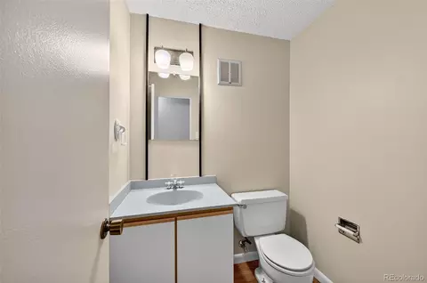 6434 E Bates Ave, Denver, CO 80222 photo 18