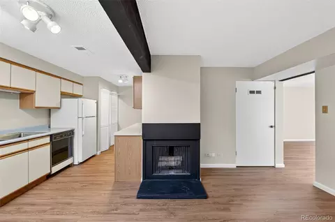 6434 E Bates Ave, Denver, CO 80222 photo 13