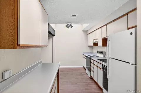 6434 E Bates Ave, Denver, CO 80222 photo 16