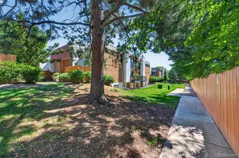 6434 E Bates Ave, Denver, CO 80222 photo 28