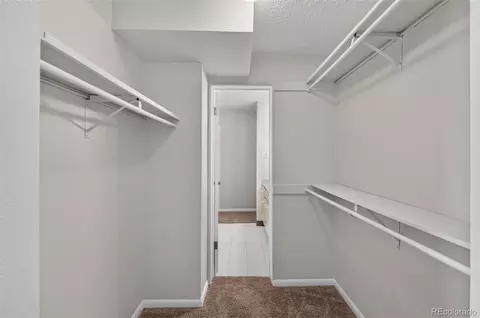 6434 E Bates Ave, Denver, CO 80222 photo 20