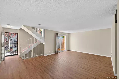 6434 E Bates Ave, Denver, CO 80222 photo 6