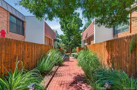 6434 E Bates Ave, Denver, CO 80222 photo 26