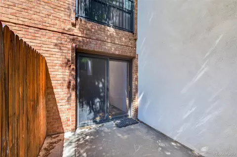 6434 E Bates Ave, Denver, CO 80222 photo 15