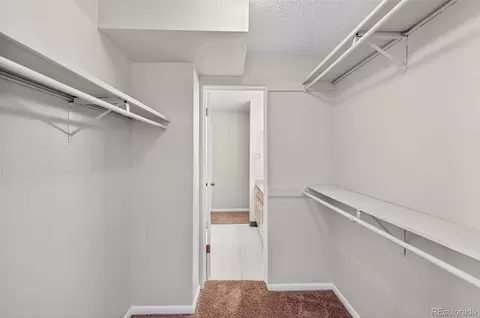 6434 E Bates Ave, Denver, CO 80222 photo 23
