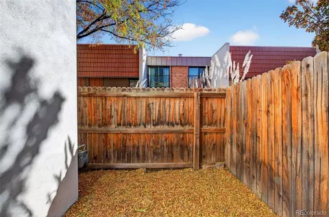 6434 E Bates Ave, Denver, CO 80222 photo 10