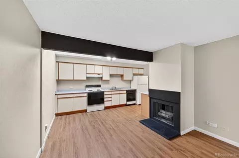 6434 E Bates Ave, Denver, CO 80222 photo 12