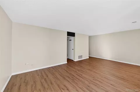 6434 E Bates Ave, Denver, CO 80222 photo 8
