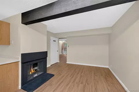 6434 E Bates Ave, Denver, CO 80222 photo 9