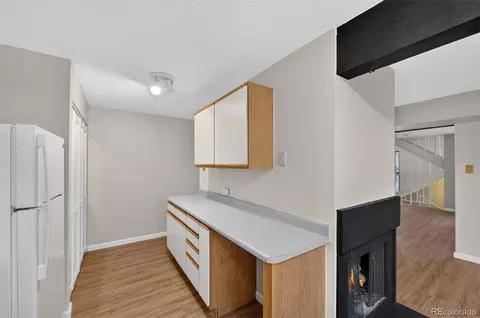 6434 E Bates Ave, Denver, CO 80222 photo 12