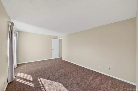 6434 E Bates Ave, Denver, CO 80222 photo 19