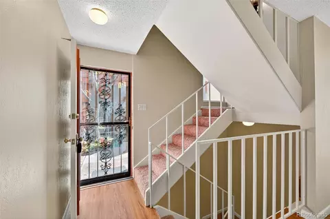 6434 E Bates Ave, Denver, CO 80222 photo 5