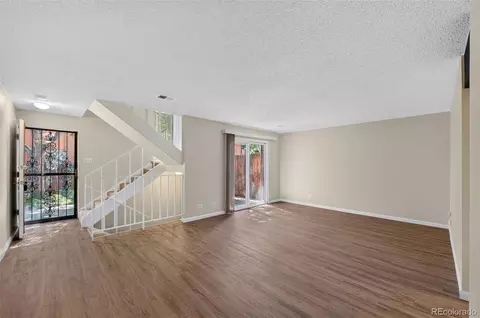 6434 E Bates Ave, Denver, CO 80222 photo 5