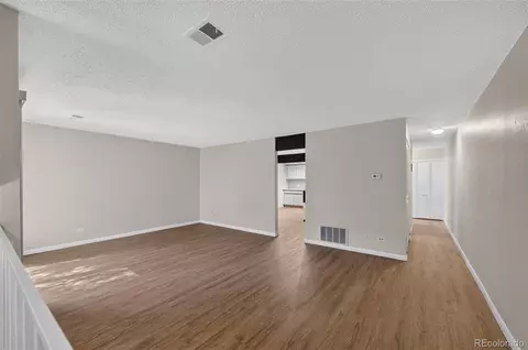 6434 E Bates Ave, Denver, CO 80222 photo 8