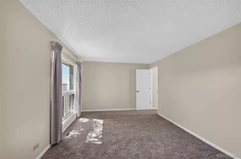 6434 E Bates Ave, Denver, CO 80222 photo 17