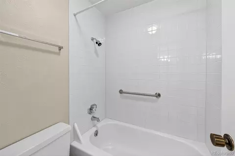 6434 E Bates Ave, Denver, CO 80222 photo 25