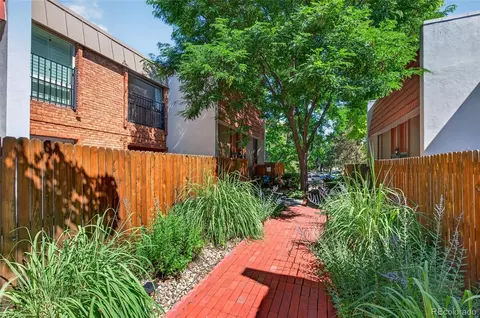 6434 E Bates Ave, Denver, CO 80222 photo 27