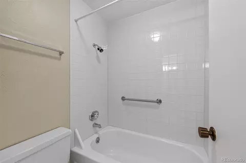 6434 E Bates Ave, Denver, CO 80222 photo 22