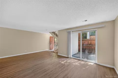 6434 E Bates Ave, Denver, CO 80222 photo 6