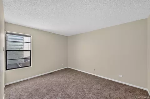 6434 E Bates Ave, Denver, CO 80222 photo 23