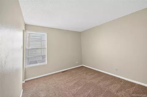 6434 E Bates Ave, Denver, CO 80222 photo 26