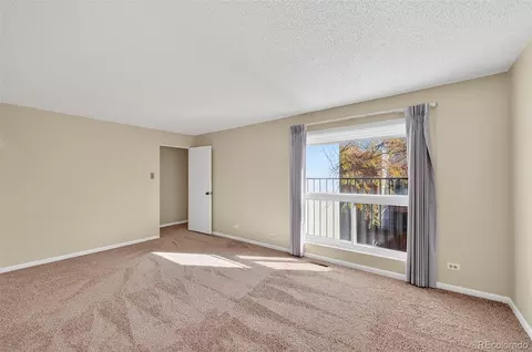 6434 E Bates Ave, Denver, CO 80222 photo 21