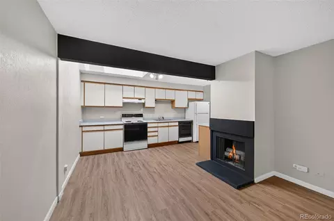6434 E Bates Ave, Denver, CO 80222 photo 10