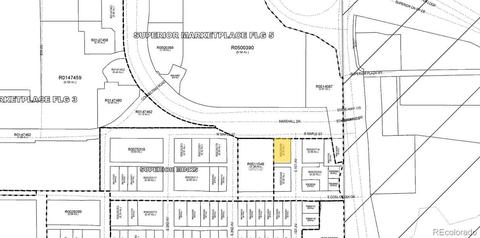 102 Maple St, Superior, CO 80027 photo 2