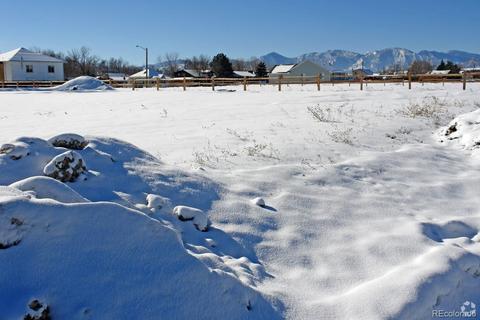 102 Maple St, Superior, CO 80027 photo 3