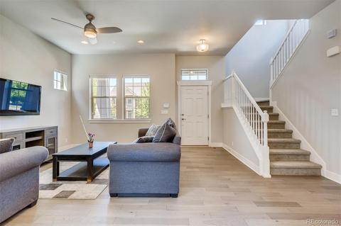 10230 E 26th Ave, Aurora, CO 80010 photo 6