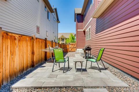 10230 E 26th Ave, Aurora, CO 80010 photo 25