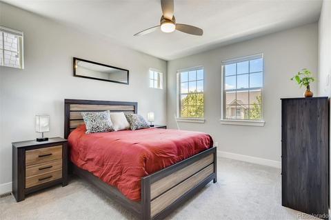 10230 E 26th Ave, Aurora, CO 80010 photo 14
