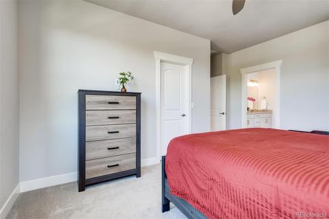10230 E 26th Ave, Aurora, CO 80010 photo 15