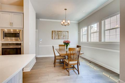 10230 E 26th Ave, Aurora, CO 80010 photo 7