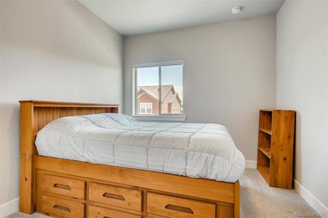 10230 E 26th Ave, Aurora, CO 80010 photo 19