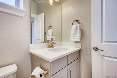 10230 E 26th Ave, Aurora, CO 80010 photo 20