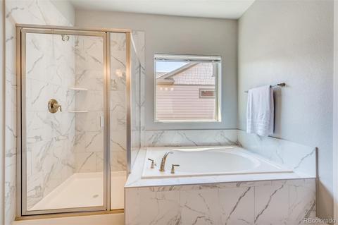 10230 E 26th Ave, Aurora, CO 80010 photo 17