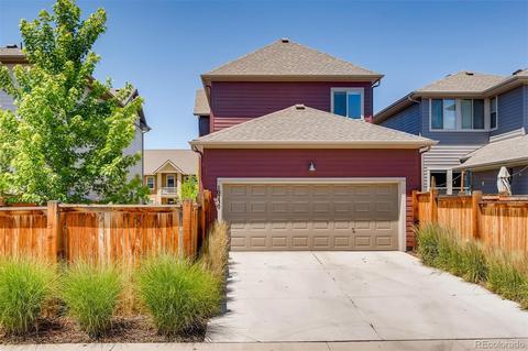 10230 E 26th Ave, Aurora, CO 80010 photo 26