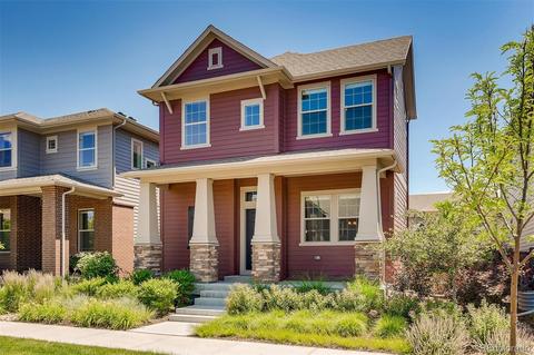 10230 E 26th Ave, Aurora, CO 80010 photo 2